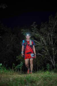 BIB: 
                            <button type="button" onclick="openModal(19418354)" class="btn btn-primary btn-sm float-right btn-popup" data-toggle="modal" data-target=".modal-high-quality">
                        <i class="fas fa-shopping-cart"></i> Add to Cart
                    </button>
                                            <button type="button" onclick="isThisMe(19418354, true)" class="btn btn-success btn-sm float-right btn-popup btn-isme hidden" data-toggle="tooltip" data-placement="bottom" title="นี่คือรูปของคุณใช่ไหม คลิกที่นี่เพื่อเอาเข้าอัลบั้ม">
                        <i class="fas fa-plus"></i> Add to album
                    </button>
                    <button type="button" onclick="isThisMe(19418354, false)" class="btn btn-warning btn-sm float-right btn-popup btn-isnotme hidden">
                        <i class="fas fa-ban"></i> Remove from album
                    </button>